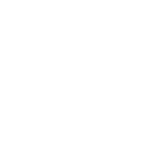 Icon Clock