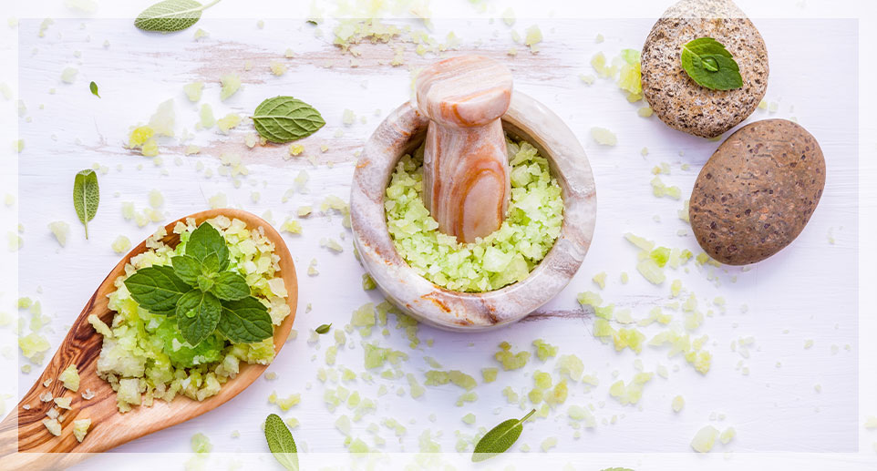 T-Palace Nail Salon & Spa in Lady Lake, FL 32159