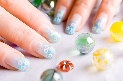 T-Palace Nail Salon & Spa in Lady Lake, FL 32159