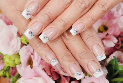 T-Palace Nail Salon & Spa in Lady Lake, FL 32159